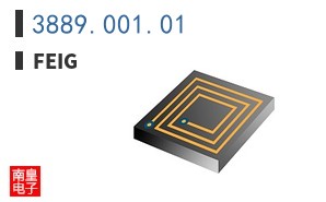 3889.001.01 ͼƬ