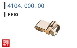 4104.000.00 ͼƬ