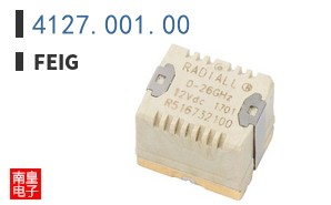 4127.001.00 ͼƬ
