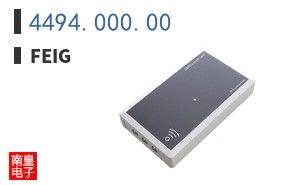 4494.000.00 ͼƬ