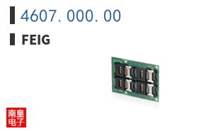 4607.000.00 ͼƬ