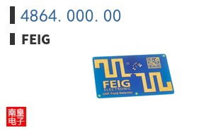 4864.000.00 ͼƬ