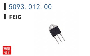 5093.012.00 ͼƬ