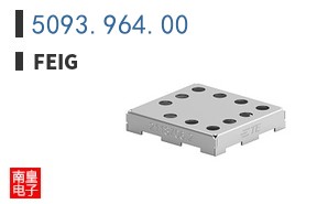 5093.964.00 ͼƬ