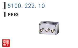 5100.222.10 ͼƬ