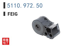 5110.972.50 ͼƬ