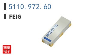 5110.972.60 ͼƬ