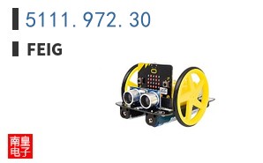 5111.972.30 ͼƬ
