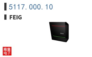5117.000.10 ͼƬ