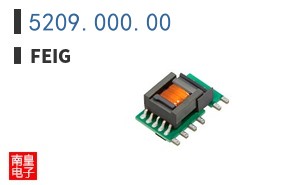 5209.000.00 ͼƬ