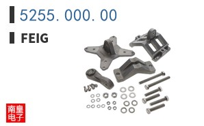 5255.000.00 ͼƬ