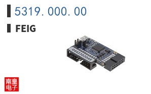 5319.000.00 ͼƬ
