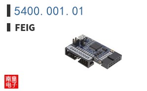5400.001.01 ͼƬ