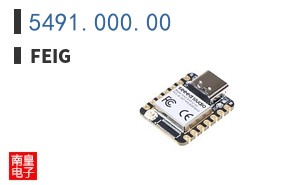 5491.000.00 ͼƬ