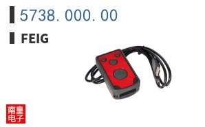 5738.000.00 ͼƬ