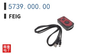 5739.000.00 ͼƬ
