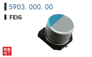 5903.000.00 ͼƬ
