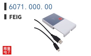 6071.000.00 ͼƬ