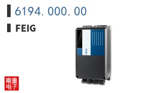 6194.000.00 ͼƬ