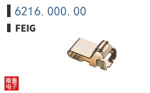 6216.000.00 ͼƬ
