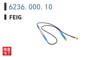 6236.000.10 ͼƬ