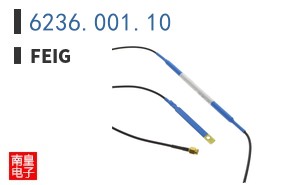 6236.001.10 ͼƬ