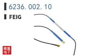 6236.002.10 ͼƬ