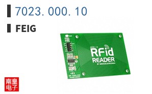 7023.000.10 ͼƬ