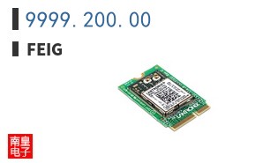 9999.200.00 ͼƬ