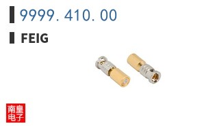 9999.410.00 ͼƬ