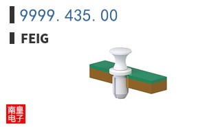 9999.435.00 ͼƬ