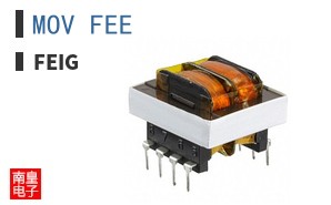MOV FEE ͼƬ