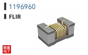 1196960 ͼƬ