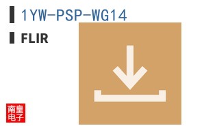 1YW-PSP-WG14 ͼƬ