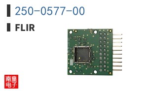 250-0577-00 ͼƬ
