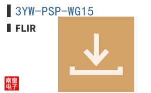 3YW-PSP-WG15 ͼƬ