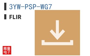 3YW-PSP-WG7 ͼƬ