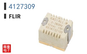 4127309 ͼƬ
