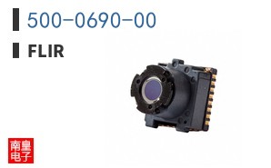 500-0690-00 ͼƬ