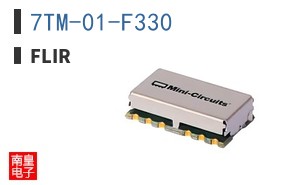 7TM-01-F330 ͼƬ