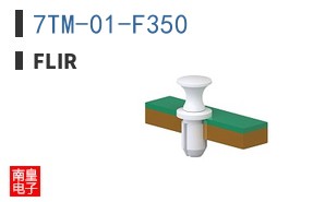 7TM-01-F350 ͼƬ