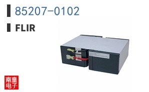 85207-0102 ͼƬ