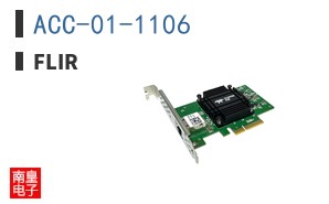 ACC-01-1106 ͼƬ