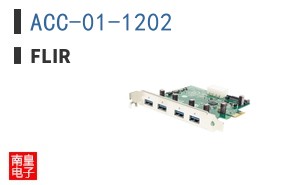 ACC-01-1202 ͼƬ