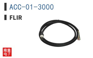 ACC-01-3000 ͼƬ