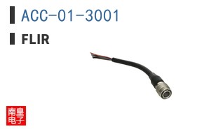 ACC-01-3001 ͼƬ