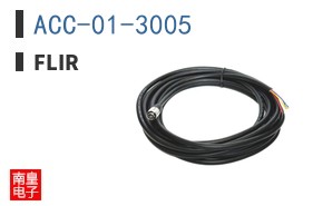 ACC-01-3005 ͼƬ