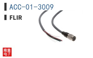 ACC-01-3009 ͼƬ