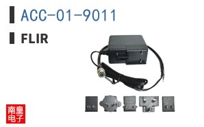 ACC-01-9011 ͼƬ