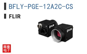 BFLY-PGE-12A2C-CS ͼƬ